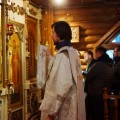 DSC03864 1280x853